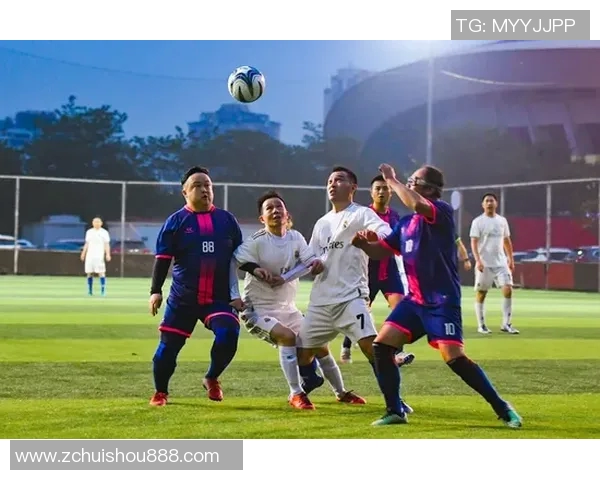 深圳足球队灵活性创新高引发热议助力球队崛起之路 深圳足球队灵活性创新高引发热议助力球队崛起之路