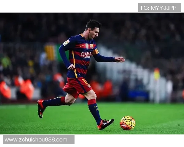 浓眉在足球界的传奇故事与成就揭秘 浓眉在足球界的传奇故事与成就揭秘