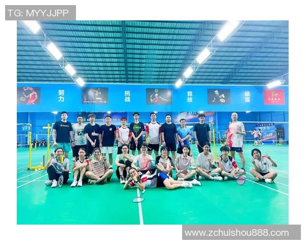 深圳羽毛球队与西安羽毛球队赛后状态分析与复盘探讨 深圳羽毛球队与西安羽毛球队赛后状态分析与复盘探讨