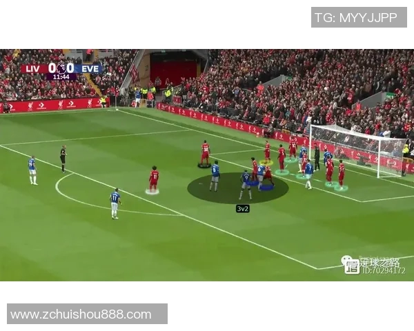 深入分析杭州足球队的盯防战术及其在比赛中的应用效果 深入分析杭州足球队的盯防战术及其在比赛中的应用效果