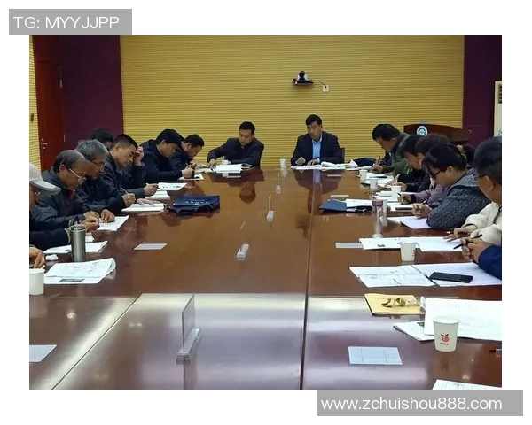 武汉羽毛球队在杯赛中的团队协作表现分析与点评