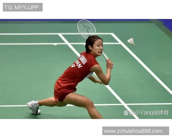 深圳排球队以83分稳居杯赛积分榜首位展现强劲实力 深圳排球队以83分稳居杯赛积分榜首位展现强劲实力