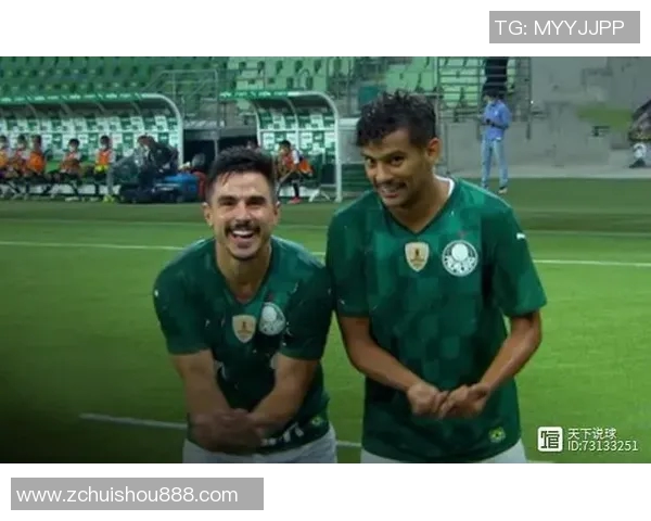 深圳网球队强势领跑城市联赛积分榜总积分高达85分展现实力 深圳网球队强势领跑城市联赛积分榜总积分高达85分展现实力