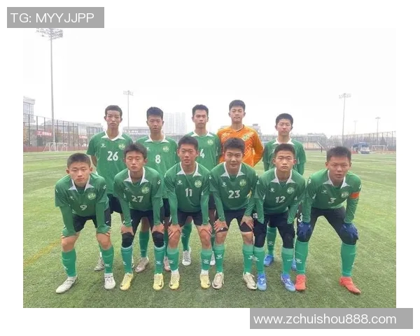 武汉足球队在足球速度排行榜中荣登第十名展现出强劲实力与潜力 武汉足球队在足球速度排行榜中荣登第十名展现出强劲实力与潜力