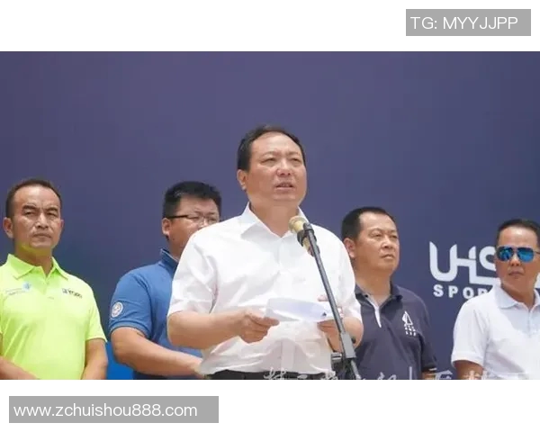 武汉网球队运营策略深度分析与发展前景探讨 武汉网球队运营策略深度分析与发展前景探讨