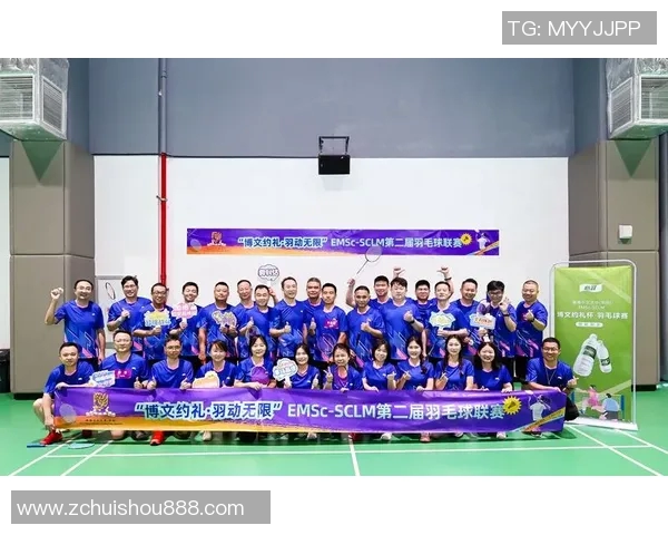 深圳羽毛球队心理素质排名第一引领全国羽毛球界新风潮