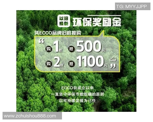 绿色11号足球明星引领环保运动助力可持续发展新潮流 绿色11号足球明星引领环保运动助力可持续发展新潮流