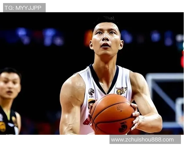 篮球明星与足球明星的相似之处与对比分析探讨