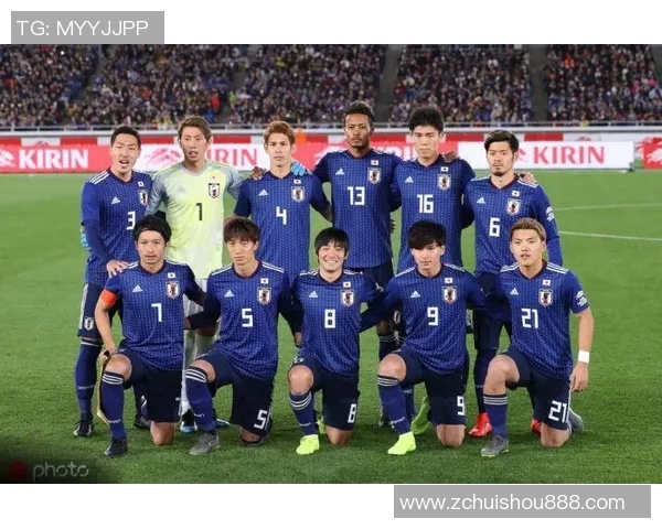 上海篮球队杯赛表现分析团队配合与战术执行的深度解读 上海篮球队杯赛表现分析团队配合与战术执行的深度解读