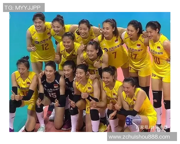 上海排球队配合变革引发热议助力球队重返巅峰之路 上海排球队配合变革引发热议助力球队重返巅峰之路