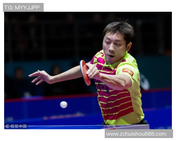 上海羽毛球队以99分稳居挑战赛积分榜首位展现强劲实力 上海羽毛球队以99分稳居挑战赛积分榜首位展现强劲实力