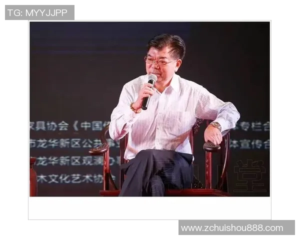 上海羽毛球队耐力提升之路探讨与热议