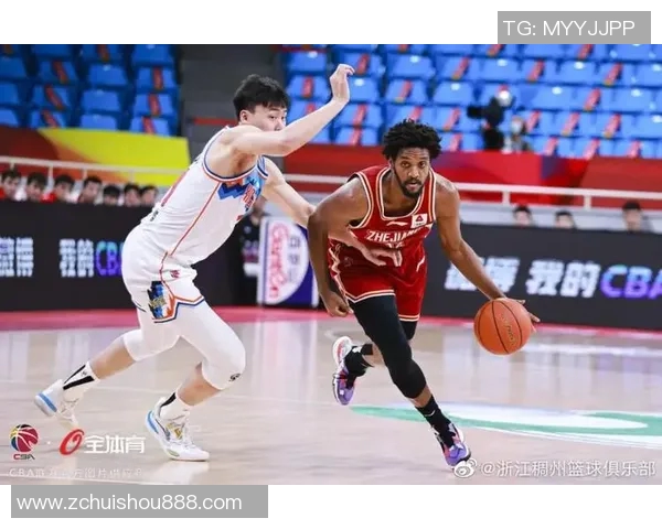 上海足球队强势领跑挑战赛积分榜94分稳居第一