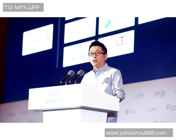 与杨伟对话回顾网球生涯的辉煌与挑战探寻运动员的心路历程 与杨伟对话回顾网球生涯的辉煌与挑战探寻运动员的心路历程