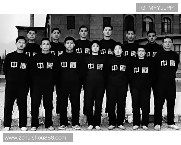 乒乓球技艺的巅峰探秘:北京乒乓球队如何实现中路突破与创新 乒乓球技艺的巅峰探秘:北京乒乓球队如何实现中路突破与创新