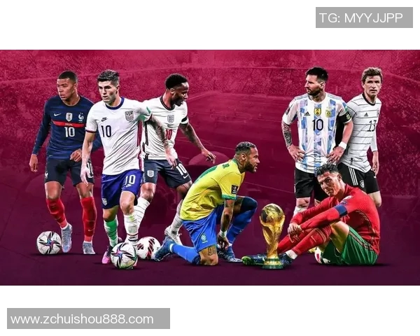 世界杯预选赛积分榜更新北京篮球队以58分稳居第一名 世界杯预选赛积分榜更新北京篮球队以58分稳居第一名