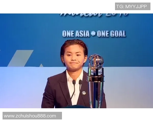 中国足球明星11号的传奇故事与背后的奋斗历程 中国足球明星11号的传奇故事与背后的奋斗历程