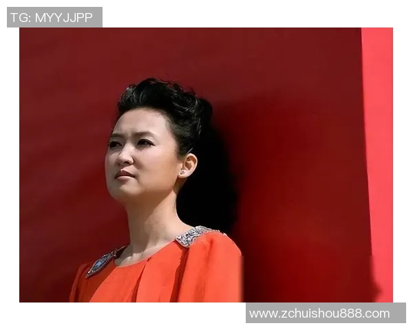 全球女足球明星的璀璨星光与传奇故事探秘