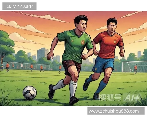 全球足球明星与他们的球队背后的故事与成就分析