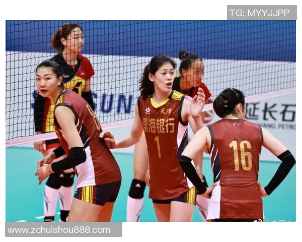 全运会特别报道南京排球队的成长与辉煌历程揭秘 全运会特别报道南京排球队的成长与辉煌历程揭秘