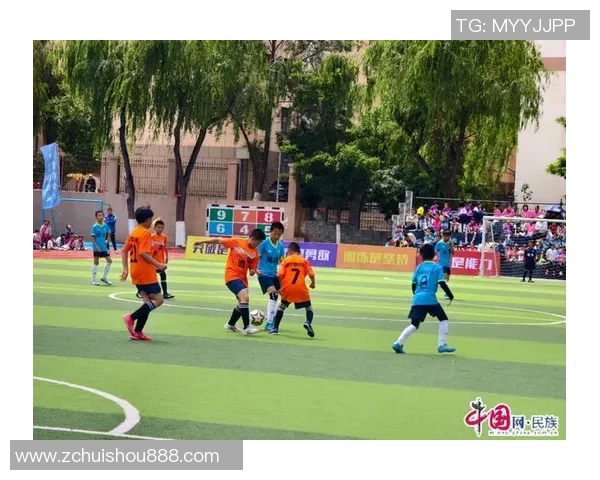 兰州体育公园足球明星助力青少年成长与足球文化传播 兰州体育公园足球明星助力青少年成长与足球文化传播