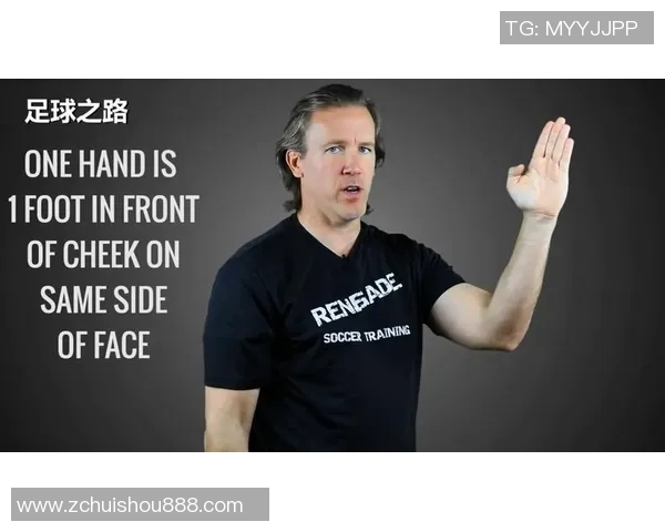 刘芳独家分享篮球心得与技巧提升之路助你成为球场明星