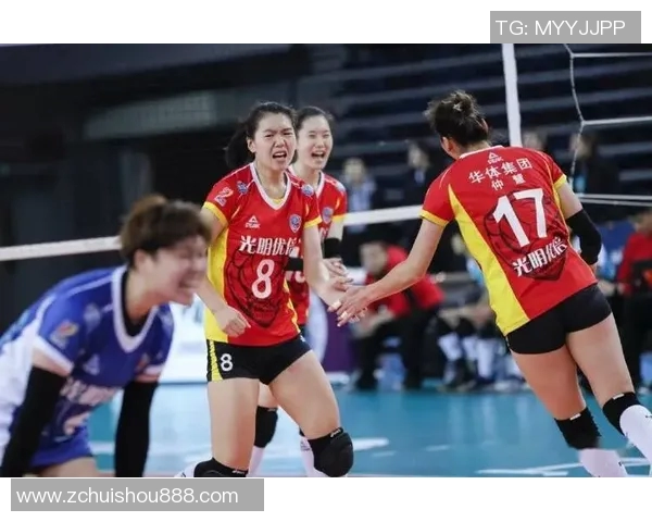 北京排球队以96分稳居联赛积分榜首位展现强劲实力 北京排球队以96分稳居联赛积分榜首位展现强劲实力