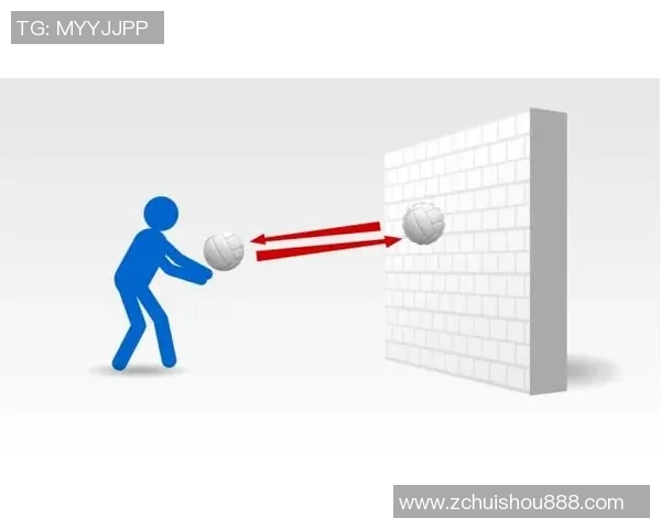 北京排球队逆袭之路揭秘城市联赛背后的奋斗与荣耀