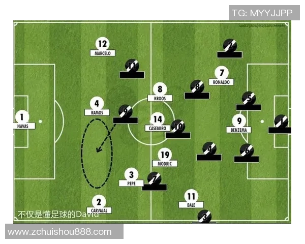 北京篮球队盯防体系解析：战术运用与实战效果的深度探讨