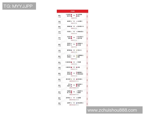 北京羽毛球队在世锦赛中的技术表现分析与未来展望