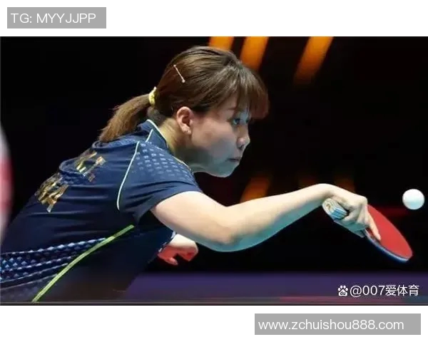 北京网球队实力分析与赛季表现综述探讨