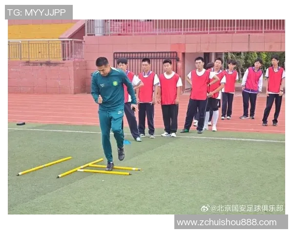 北京足球队荣登足球个人能力排行榜第三名引发热议