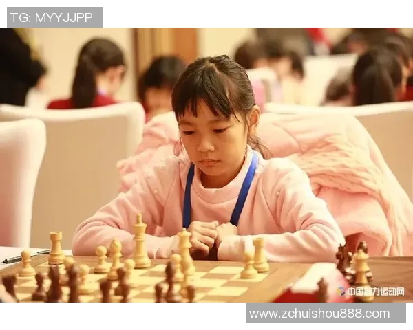 南京乒乓球队的拼搏历程与欧锦赛荣耀之路揭秘