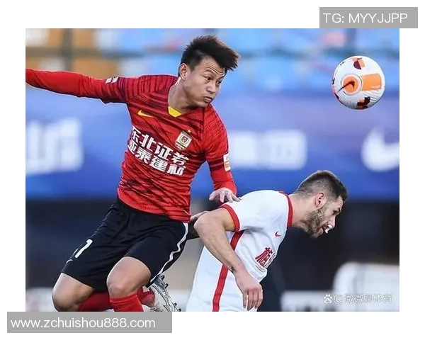 南京乒乓球队在世界锦标赛积分榜上以67分稳居第一名展现强大实力