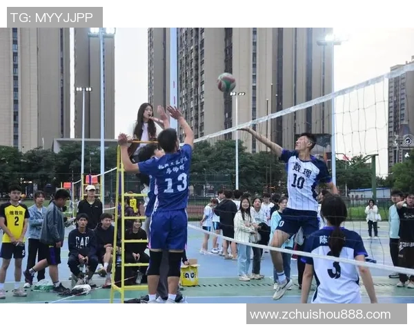 南京排球队联赛表现分析：默契配合助力球队取得佳绩