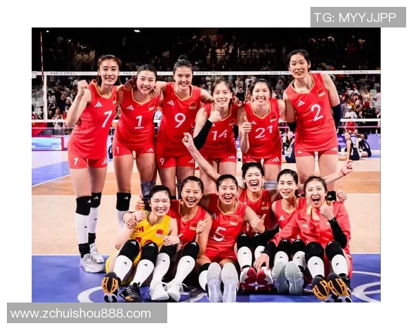 南京排球队在全国排球配合排行榜中荣获第四名展现出强大实力与团队默契