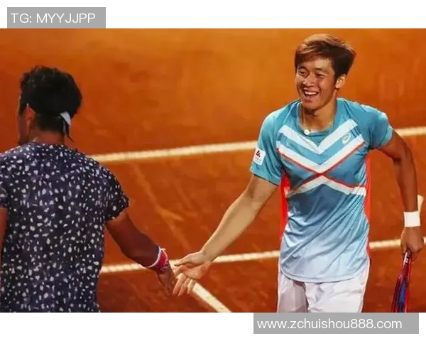 南京篮球队配合默契创新高排名引发关注展现团队实力与战术智慧 南京篮球队配合默契创新高排名引发关注展现团队实力与战术智慧