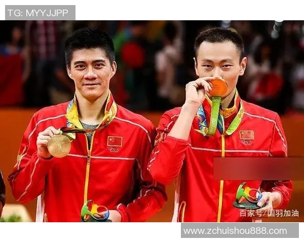 南京羽毛球队与杭州羽毛球队赛后状态分析与复盘总结