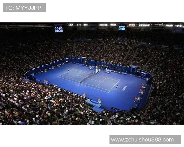 南京网球队大满贯赛事节奏分析与表现评估