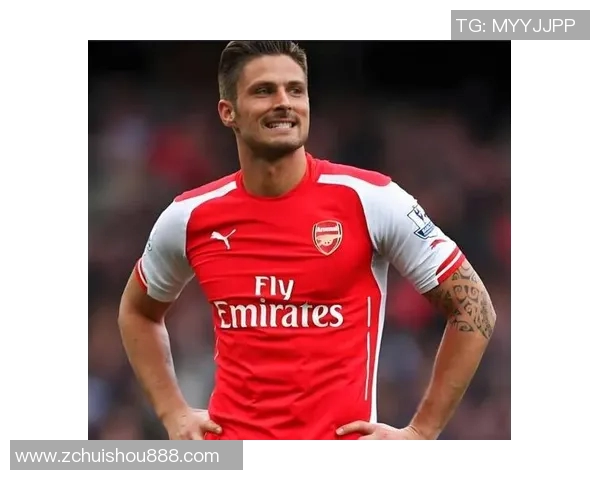 历史上最帅的足球明星盘点与魅力解析 历史上最帅的足球明星盘点与魅力解析