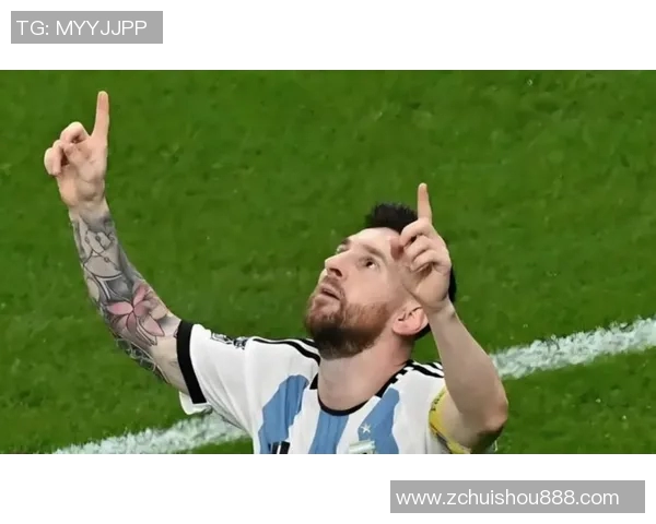 哪个足球明星在场上最爱炫耀个人球技与精彩瞬间