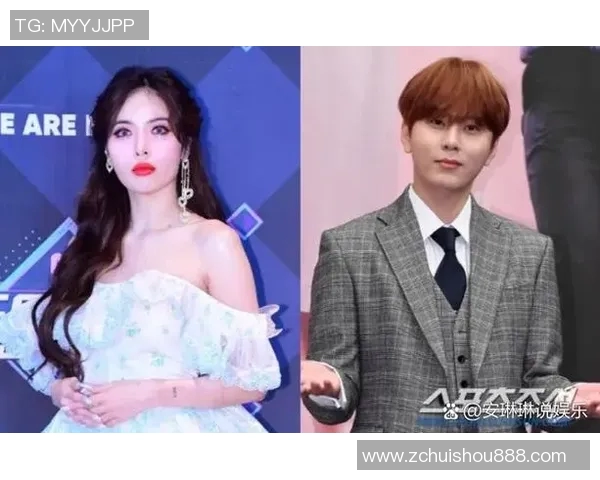 女明星与足球明星的浪漫故事揭秘背后的情感纠葛与甜蜜瞬间