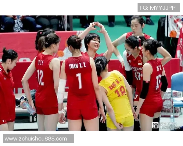 广州排球队与西安排球队赛后状态分析与复盘总结