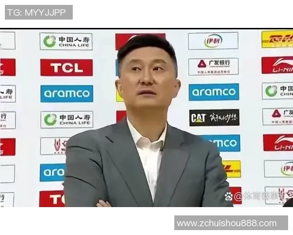 广州篮球队在最新状态排行榜中荣登第8名展现强劲实力与潜力