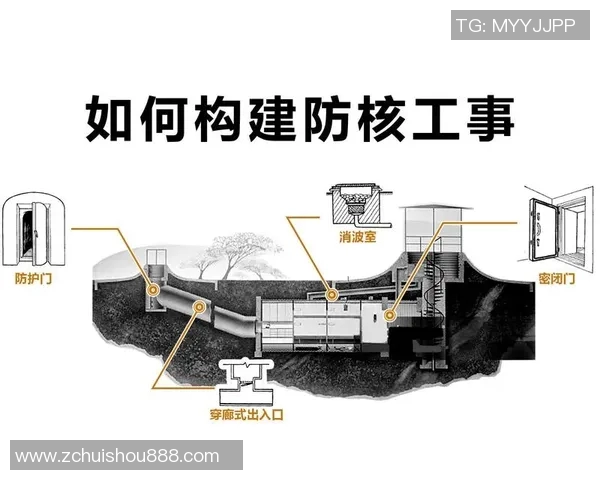 广州篮球队防反战术深度解析与实战应用探讨 广州篮球队防反战术深度解析与实战应用探讨