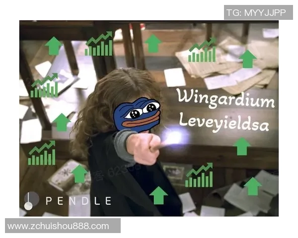 广州网球队崛起之路:从默默无闻到世界杯舞台的成长历程 广州网球队崛起之路:从默默无闻到世界杯舞台的成长历程