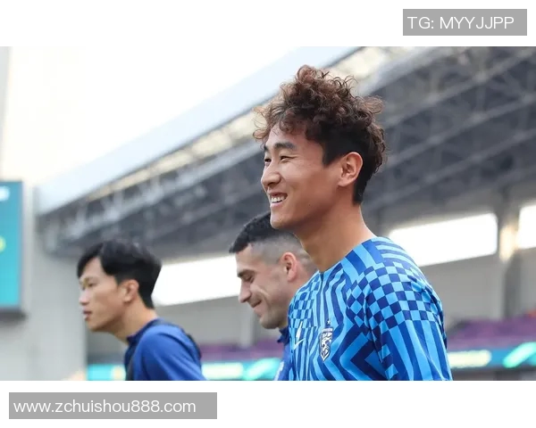 广州足球队实力飙升创造历史新高引发球迷热议与期待