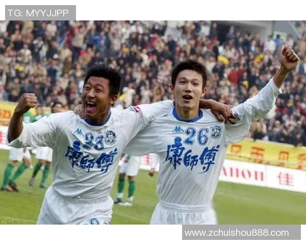 怀念那些已去世的足球明星们他们的传奇与精神永存于世