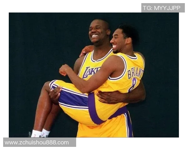 当科比与足球明星同场竞技时的精彩瞬间与传奇故事