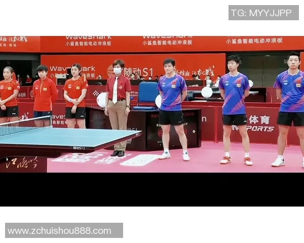 成都乒乓球队与南京乒乓球队技术对抗赛后分析与总结